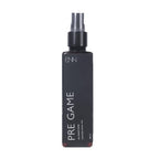 Enn Pre Game Pre Primer Toner | Grocsy