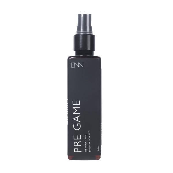 Enn Pre Game Pre Primer Toner | Grocsy