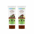 Mamaearth Coco Deep Cleanse Express Kit | Grocsy