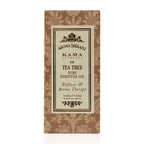 Kama Ayurveda Tea Tree Essential Oil 12ml | Grocsy
