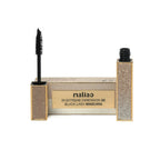 Maliao Professional In Extreme Dimension 3D Black Lash Mascara | Grocsy