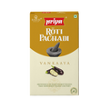 Priya Vankaaya Roti Pachadi | Grocsy