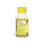 Torque's Badam Roghan Oil | Grocsy