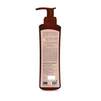 VLCC Cocoa Butter Detan Glow Body Lotion | Grocsy