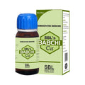 SBL Homeopathy Babchi Oil | Grocsy