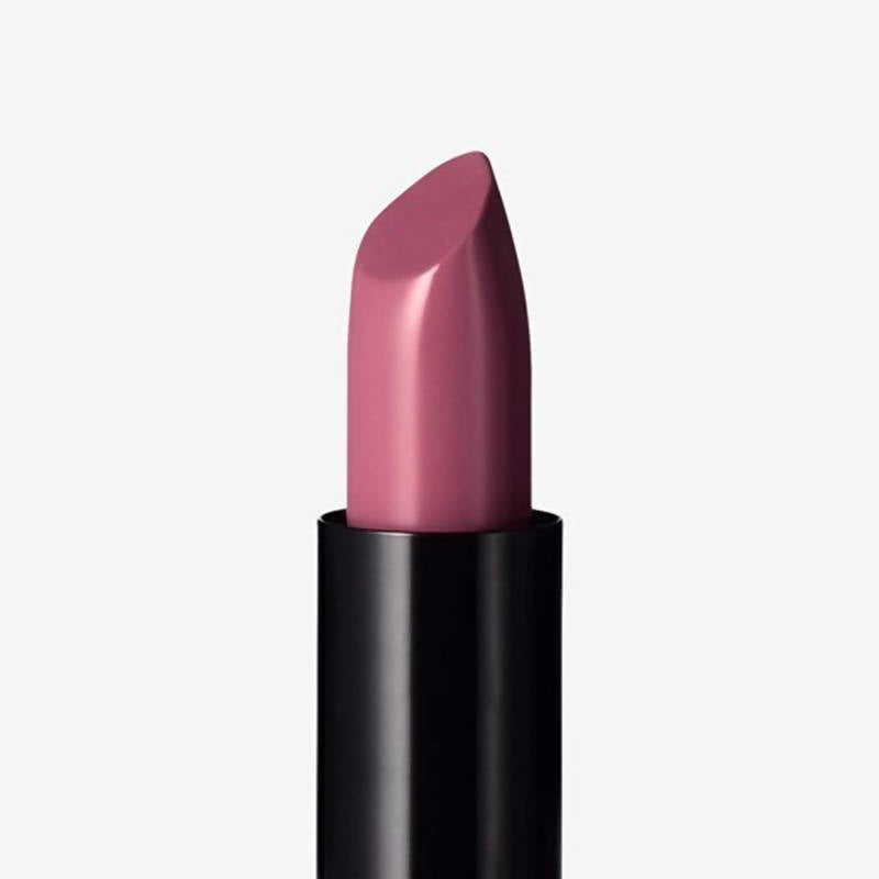Oriflame OnColour Cream Lipstick - Vintage Mauve | Grocsy