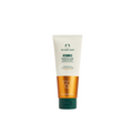 The Body Shop Vitamin C Overnight Glow Revealing Mask | Grocsy