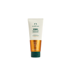 The Body Shop Vitamin C Overnight Glow Revealing Mask | Grocsy