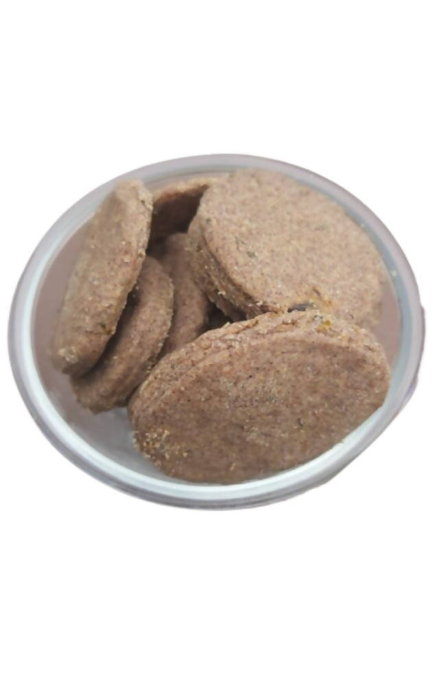 Freshon Cookies Raagi Masala | Grocsy