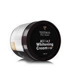 Volamena Men’s All in 1 Whitening Cream with SPF 30 ++ | Grocsy