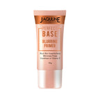 Jaquline USA Perfect Base Blurring Face Primer | Grocsy