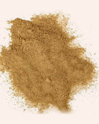Simandhar Punarnava Powder | Grocsy