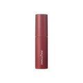 Innisfree Vivid Cotton Ink 8 - Rosewood | Grocsy