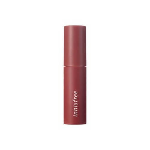 Innisfree Vivid Cotton Ink 8 - Rosewood | Grocsy