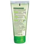 Boroplus 100% Organic Aloe Vera Gel | Grocsy