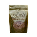 SOS Organics Himalayan Village Brown Rice | Grocsy