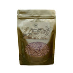 SOS Organics Himalayan Village Brown Rice | Grocsy