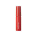 Innisfree Vivid Cotton Ink 12 - Crimson | Grocsy