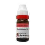 Dr. Reckeweg Morbillinum Dilution | Grocsy