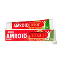 Aimil Ayurvedic Amroid Ointment | Grocsy
