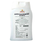 Baps Amrut Divine Anti Dandruff Shampoo | Grocsy