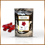 Sindhu Herbals Rose Face Pack | Grocsy
