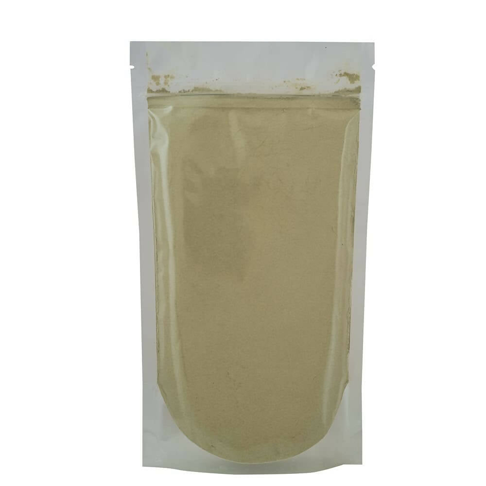 Jeyam Herbals Kuppaimeni Powder | Grocsy
