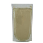 Jeyam Herbals Kuppaimeni Powder | Grocsy