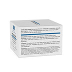 FCL Penta Peel Pads | Grocsy