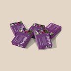 Haeal Himalayan Plum Soap | Grocsy