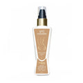 Bodyherbals Anti-Cellulite Apricot Massage Oil | Grocsy