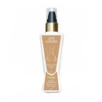 Bodyherbals Anti-Cellulite Apricot Massage Oil | Grocsy