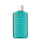 Avene Cleanance Cleansing Gel | Grocsy