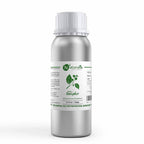 Naturalis Essence of Nature Camphor Essential Oil | Grocsy