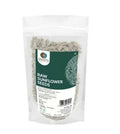 Dhatu Organics & Naturals Sunflower Seeds | Grocsy