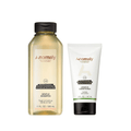 Anomaly by Priyanka Chopra Gentle Shampoo & Leave-in Conditioner Combo | Grocsy