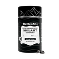 Better Alt Pure Himalayan Sj Gummies | Grocsy