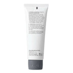 Dermalogica Skin Hydrating Masque | Grocsy