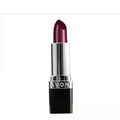 Avon True Color Lipstick SPF 15 - Cherry Rush | Grocsy