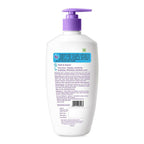 Cipla Health Mamaxpert Baby Wash - 0-5 Years | Grocsy