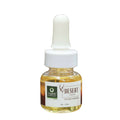 Organic Harvest Desert Serum For Deep Hydration | Grocsy