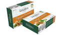 Manjeera Papaya Cucumber Hand Made Soap | Grocsy