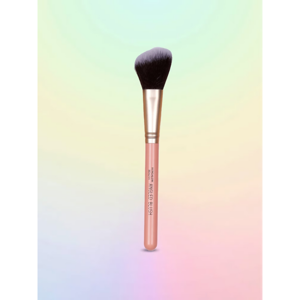 BUNGALOW BEAUTY Foundation Brush | Grocsy
