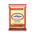 Kp Namboodiri's Pathimukham | Grocsy