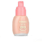 Insight Cosmetics SPF -15 SPF Foundation - Rosy Glow | Grocsy