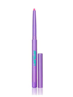 Joyology Beauty Forever Playful Eyeliner - Bold Bubblegum | Grocsy