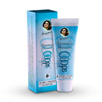 Shahnaz Husain Oops Acne Control All Day Gel | Grocsy