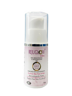 Rejuglow Ultra Gel | Grocsy