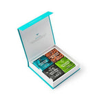 Bombay Shaving Company Exfoliating Bath Soaps Combo | Grocsy