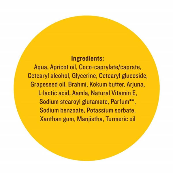 Soultree Anti Wrinkle Cream | Grocsy